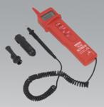 Automotive Pen Probe Digital Meter (List Price £34.95 exc VAT) TA300
