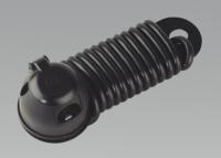 Towing Socket Assembly 12V N Pre-Wired (List Price £16.45 exc VAT) TB11