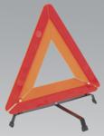 Warning Triangle CE Approved (List Price £8.95 exc VAT) TB40