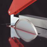 Blade Ø180mm for TC180 (List Price £12.95 exc VAT) TC180B/04