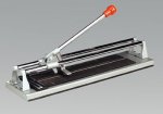 Tile Cutter 430 x 14mm Max Cut (List Price £24.95 exc VAT) TC414