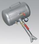 Bead Seating Tool (List Price £299.95 exc VAT) TC900