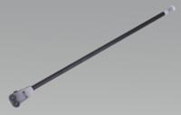 Tyre Bar for Aluminium Wheels (List Price £259.95 exc VAT) TC963