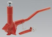 Manual Bead Breaker (List Price £59.95 exc VAT) TC9660