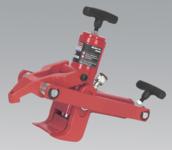 Hydraulic Bead Breaker (List Price £279.95 exc VAT) TC966