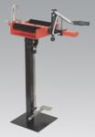 Tyre Spreader with Stand - Manual (List Price £159.95 exc VAT) TC970