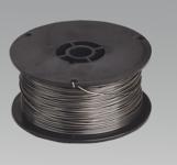 Gasless MIG Wire 0.9kg 0.9mm A5.20 Class E71T-GS (List Price £25.95 exc VAT) TG100/1