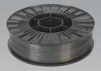 Gasless MIG Wire 4.5kg 0.9mm A5.20 Class E71T-GS (List Price £99.95 exc VAT) TG100/4