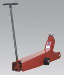 Trolley Jack Premier 15tonne Long Reach (List Price £1749.95 exc VAT) TJ15
