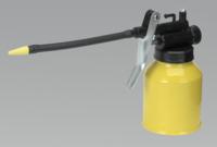 Oil Can 180ml (List Price £4.95 exc VAT) TP04