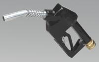 Dispenser Nozzle Automatic for Diesel or Leaded Petrol (List Price £89.95 exc VAT) TP109