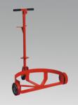 Drum & Barrel Trolley (List Price £119.95 exc VAT) TP13
