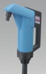Heavy-Duty Lever Action Pump for AdBlue (List Price £87.45 exc VAT) TP6607
