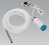 Low Voltage Submersible Transfer Pump 24V (List Price £69.95 exc VAT) TP9424