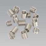 Thread Inserts M10x1.5mm for TRM10 (List Price £5.95 exc VAT) TRM10R