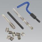 Thread Repair Kit M14x1.25mm (List Price £29.95 exc VAT) TRM14