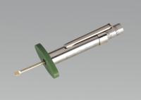 Tyre Tread Depth Gauge (List Price £6.75 exc VAT) TST/DG