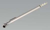 Tyre Pressure Gauge (List Price £3.75 exc VAT) TSTPG1