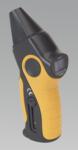 Tyre Pressure & Depth Gauge (List Price £19.95 exc VAT) TSTPG7