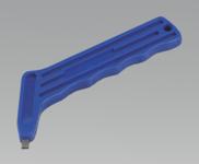 Tile Cutter with Tungsten Carbide Tip (List Price £2.95 exc VAT) TT100