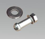 Cutting Wheel for TT102 (List Price £1.45 exc VAT) TT102CW