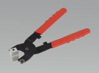 Tile Cutter with Tungsten Carbide Tip (List Price £2.95 exc VAT) TT102