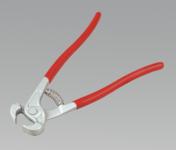 Quarry Tile Cutting Pliers (List Price £11.95 exc VAT) TT105