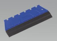 Adhesive Spreader & Grouter (List Price £2.95 exc VAT) TT107