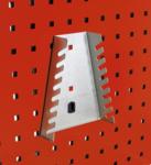 Spanner Holder for 8 Spanners (List Price £8.45 exc VAT) TTS26