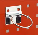 Power Tool Holder Ø60mm Pack of 2 (List Price £8.45 exc VAT) TTS28