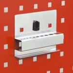 Hex Key Holder (List Price £7.45 exc VAT) TTS30