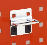 Pliers Hook 50mm Pack of 5 (List Price £13.95 exc VAT) TTS34