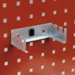 Hacksaw Unit for 3 Hacksaws (List Price £8.95 exc VAT) TTS39