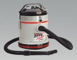 Valeting Machine 20ltr (List Price £389.95 exc VAT) VMA911