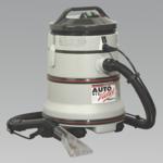 Valeting Machine Professional 35ltr (List Price £449.95 exc VAT) VMA912