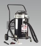 Auto Valet Machine Super Professional 50ltr (List Price £799.95 exc VAT) VMA913