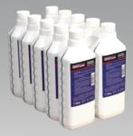 Carpet/Upholstery Detergent 1ltr Pack of 10 (List Price £46.95 exc VAT) VMR921