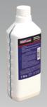 Carpet/Upholstery Detergent 1ltr (List Price £5.95 exc VAT) VMR921S