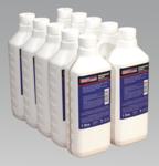 Defoaming Agent 1ltr Pack of 10 (List Price £42.95 exc VAT) VMR922