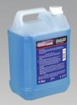 Carpet/Upholstery Detergent 5ltr (List Price £17.95 exc VAT) VMR925S