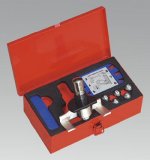 Belt Tension Tester - Universal (List Price £230.95 exc VAT) VS009