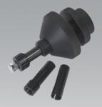 Clutch Alignment Tool Universal (List Price £14.95 exc VAT) VS010