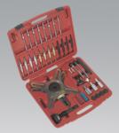 SAC Clutch Alignment Tool (List Price £524.95 exc VAT) VS011A