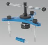 Self Adjusting Clutch Tool (List Price £224.95 exc VAT) VS011