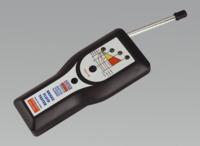 Brake Fluid Tester (List Price £79.95 exc VAT) VS027