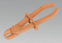 Hose Pinch Tool Composite Small - Brake/Fuel Hoses (List Price £8.25 exc VAT) VS030