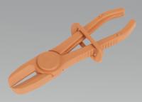 Hose Pinch Tool Composite Medium - Heater Hoses (List Price £9.25 exc VAT) VS031