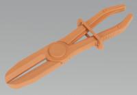 Hose Pinch Tool Composite Large - Radiator Hoses (List Price £12.45 exc VAT) VS032