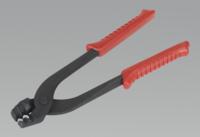 Pipe Bending Pliers (List Price £33.95 exc VAT) VS0341