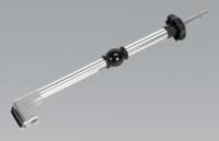 Extra-Long Hose Clamp (List Price £24.95 exc VAT) VS0371